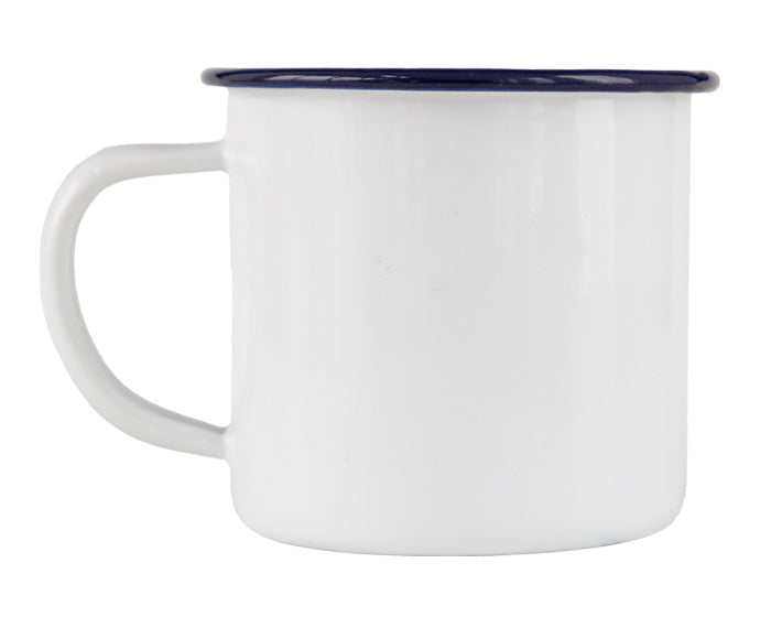 TAZA SUBLIMABLE TRADY