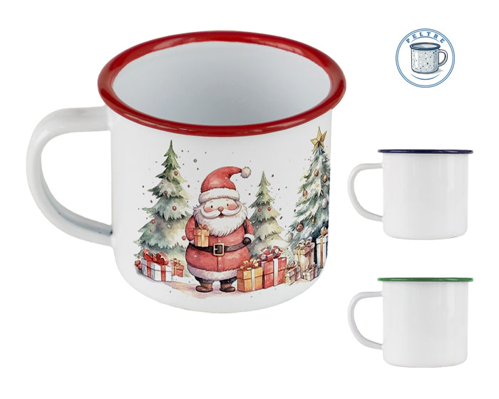 TAZA SUBLIMABLE TRADY