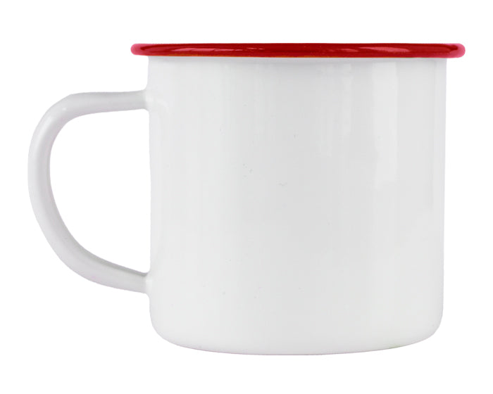TAZA SUBLIMABLE TRADY