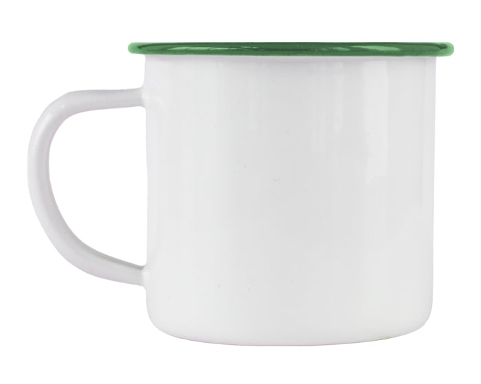 TAZA SUBLIMABLE TRADY