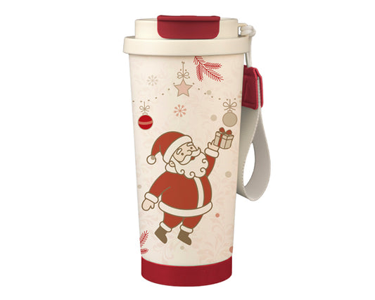TERMO SANTA
