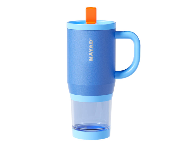 TERMO NAYAD HYDROSTASH