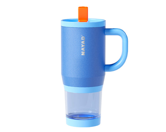 TERMO NAYAD HYDROSTASH