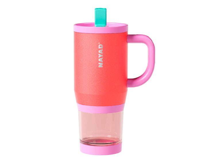 TERMO NAYAD HYDROSTASH