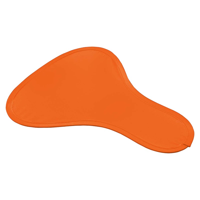 ABANICO SEAT