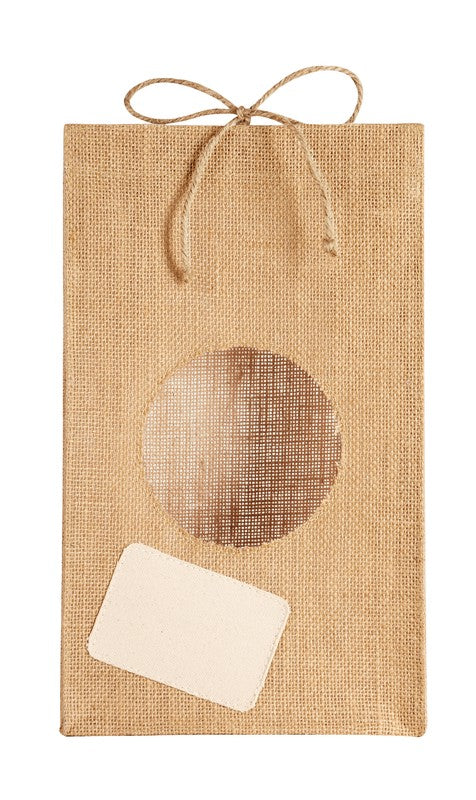 BOLSA CIRO