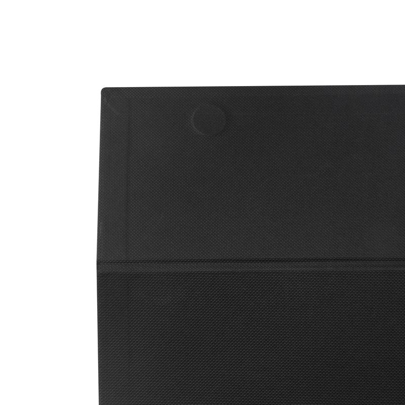 CAJA DE REGALO GRANDE