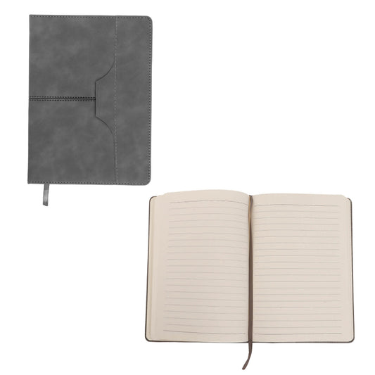 AGENDA DYNA