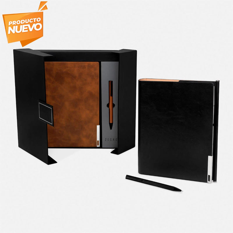 AGENDA SEMANAL PREMIUM 2026