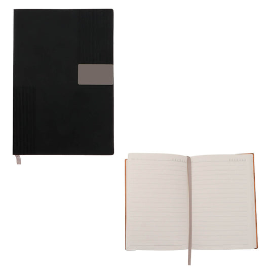 AGENDA VOLARA