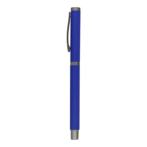 BOLÍGRAFO AVENTUS