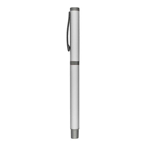 BOLÍGRAFO AVENTUS