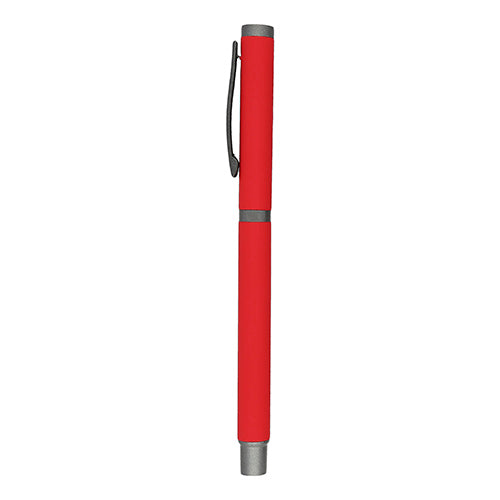 BOLÍGRAFO AVENTUS