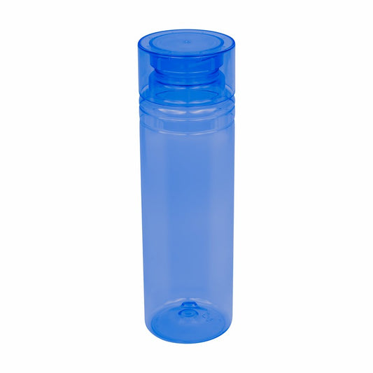 CILINDRO LAKE