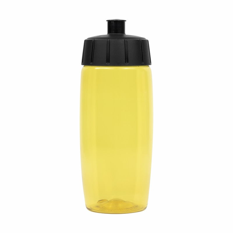 CILINDRO SPRING