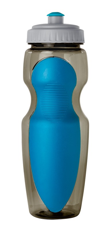 CILINDRO NAOLI