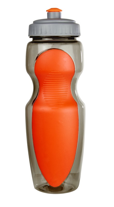 CILINDRO NAOLI