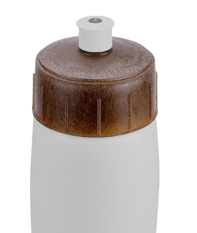 CILINDRO ECO SINKER