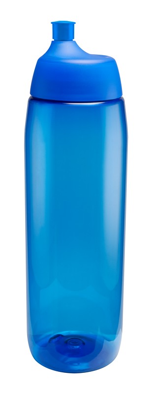CILINDRO SARATOGA