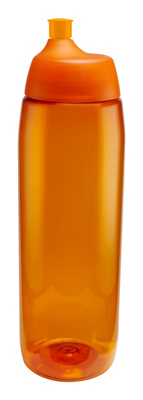 CILINDRO SARATOGA