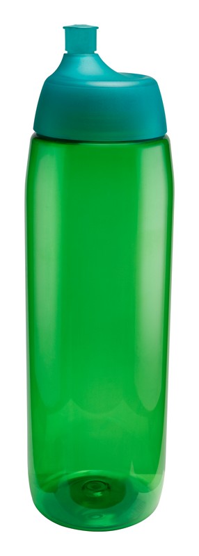 CILINDRO SARATOGA