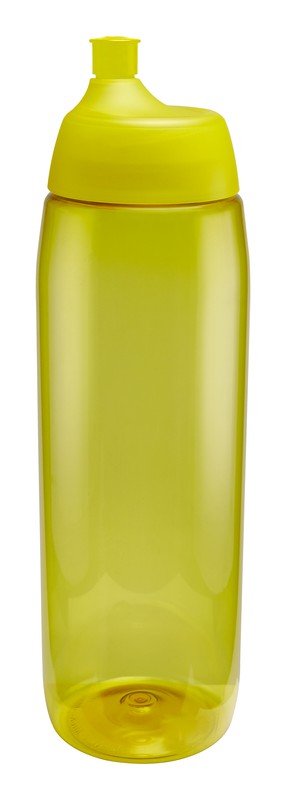 CILINDRO SARATOGA