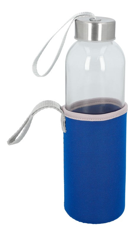 CILINDRO XITANG