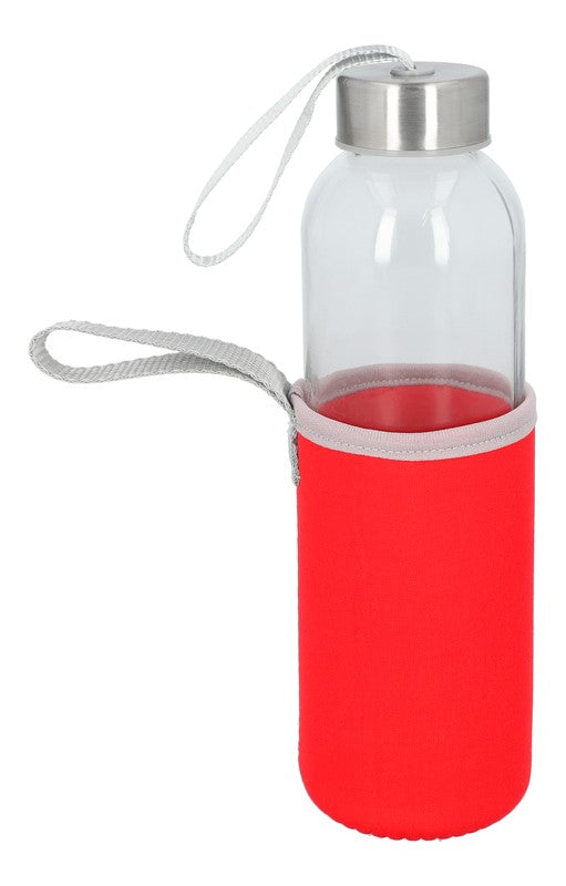 CILINDRO XITANG