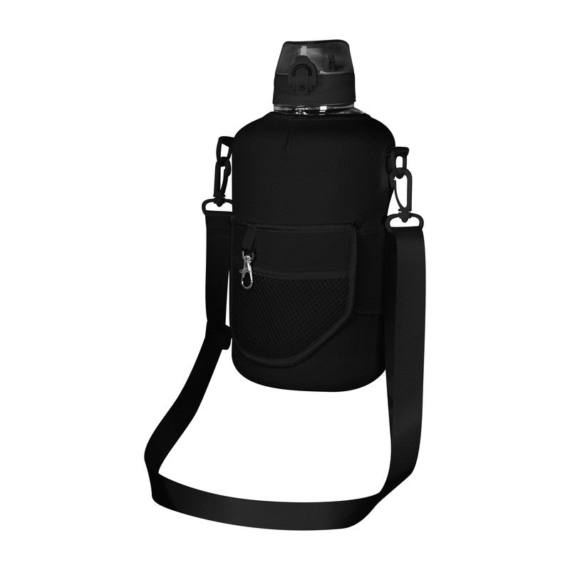 CILINDRO DE VIDRIO GAPER