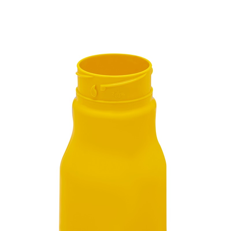CILINDRO PARVO