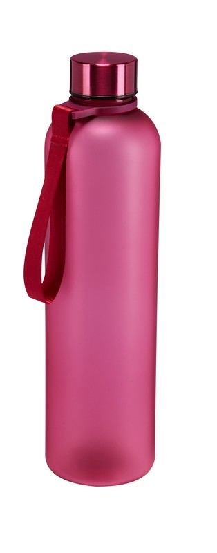CILINDRO ASSH