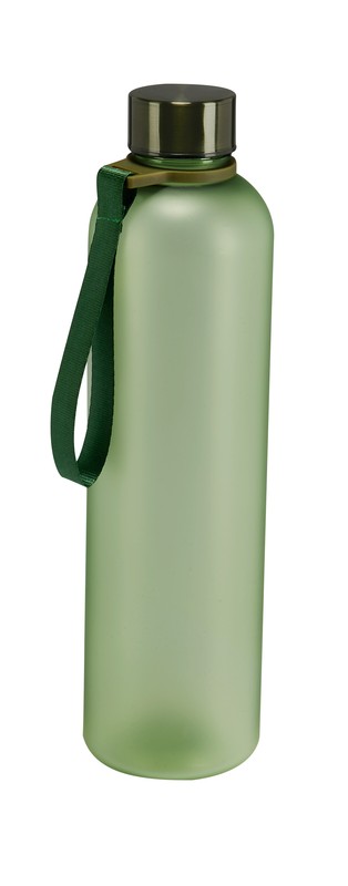 CILINDRO ASSH