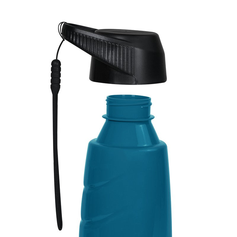 CILINDRO GRENADE