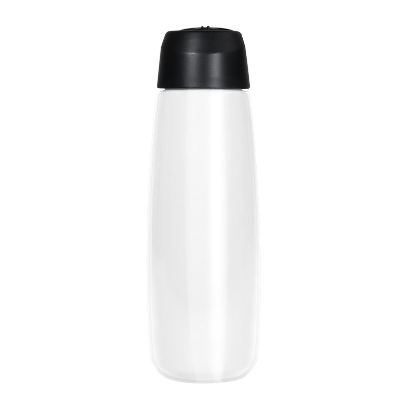 CILINDRO GRENADE