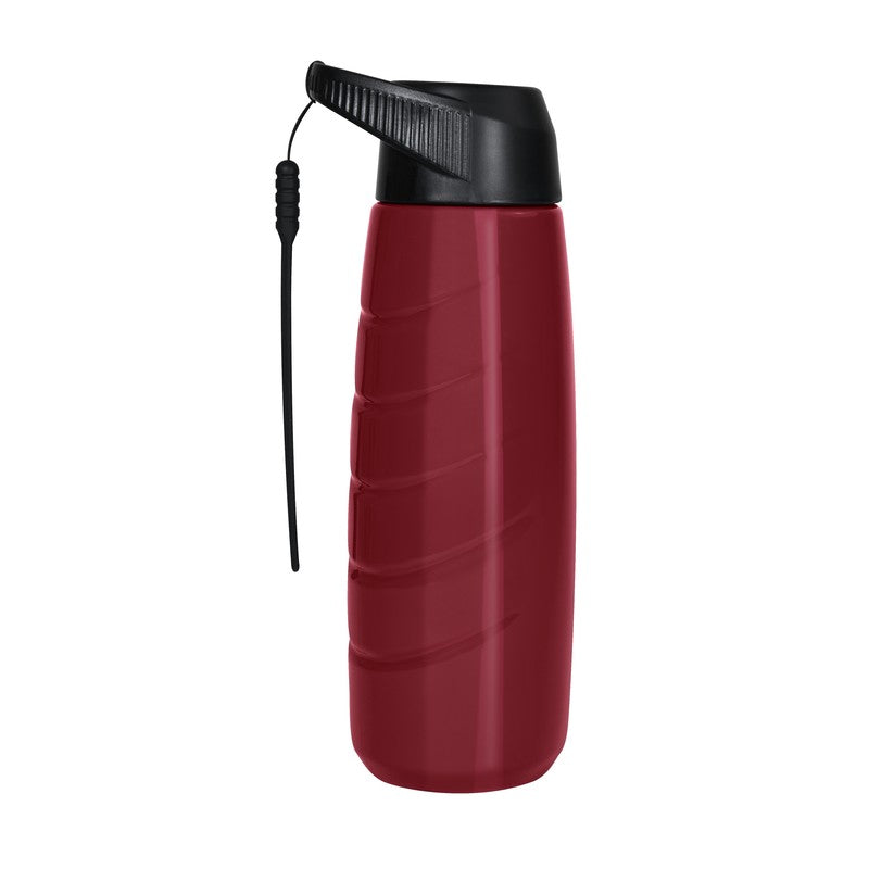 CILINDRO GRENADE