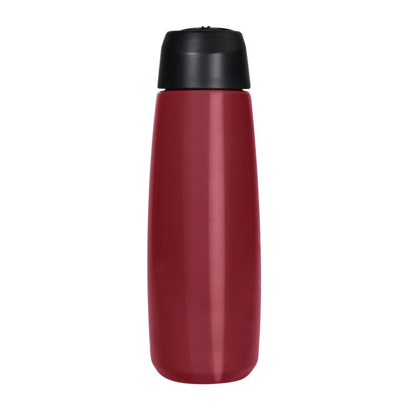 CILINDRO GRENADE