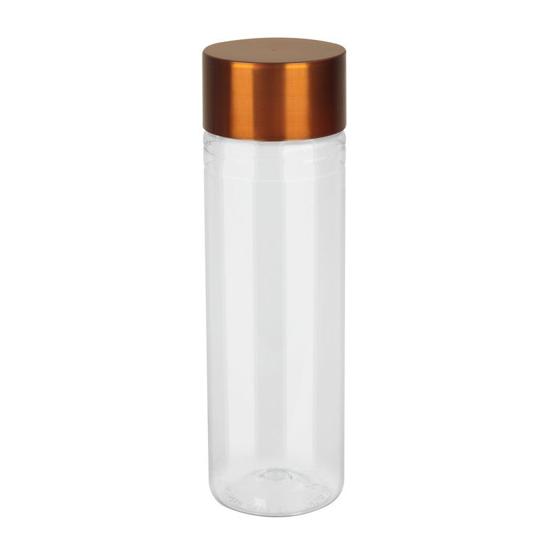 CILINDRO GRENADE