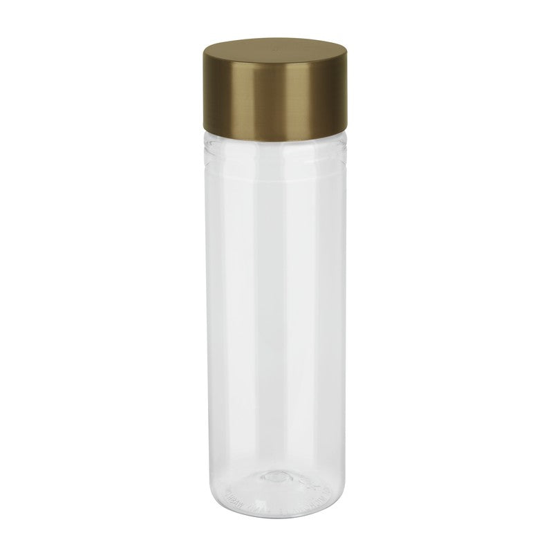 CILINDRO GRENADE