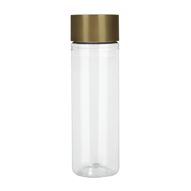 CILINDRO GRENADE