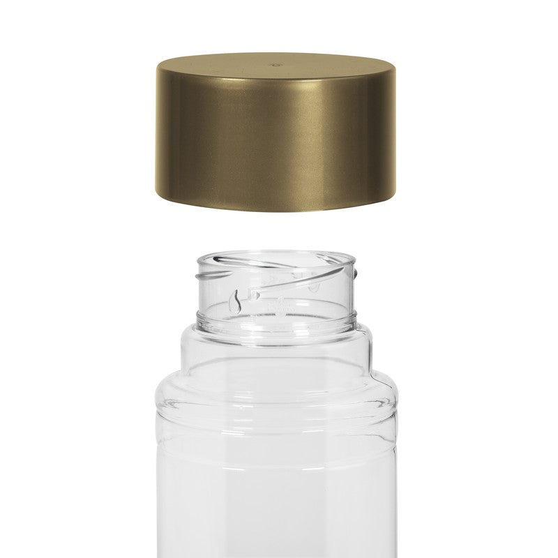 CILINDRO GRENADE