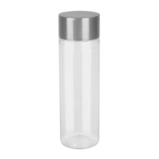 CILINDRO GRENADE