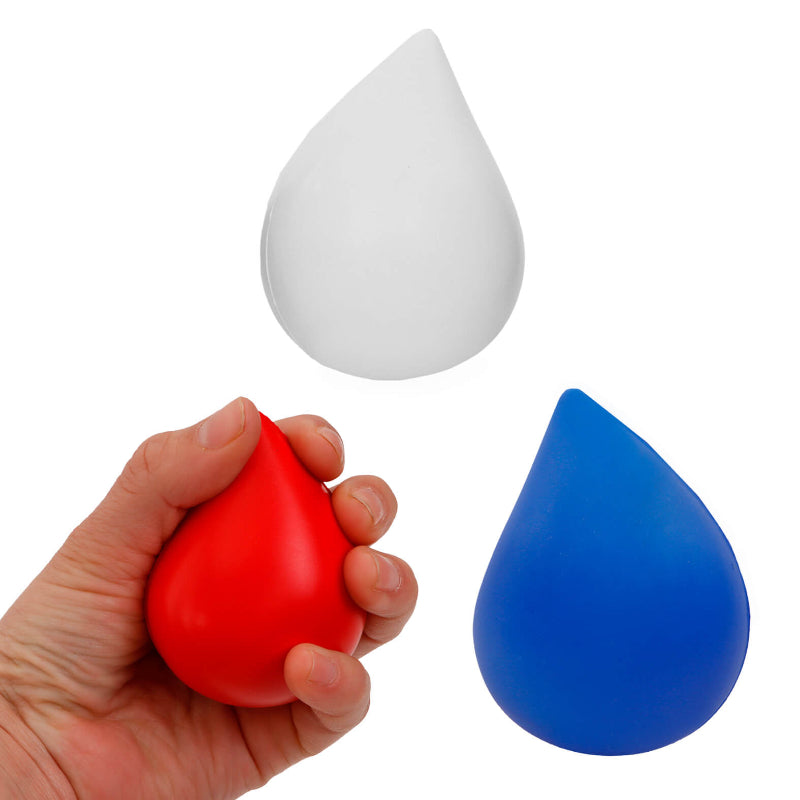 ANTIESTRE DRIPY