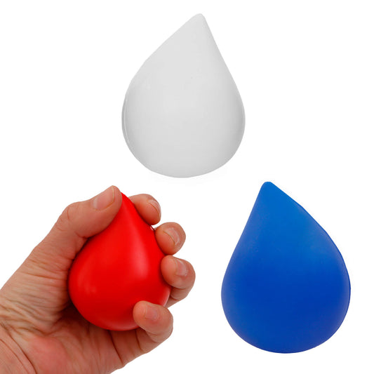 ANTIESTRE DRIPY