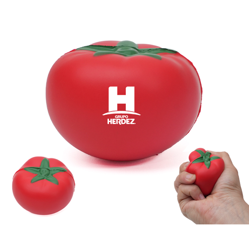 ANTIESTRÉS JITOMATE