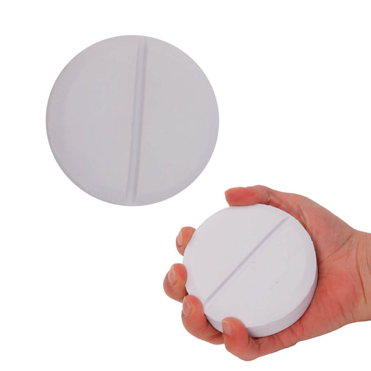 ANTIESTRÉS PILL