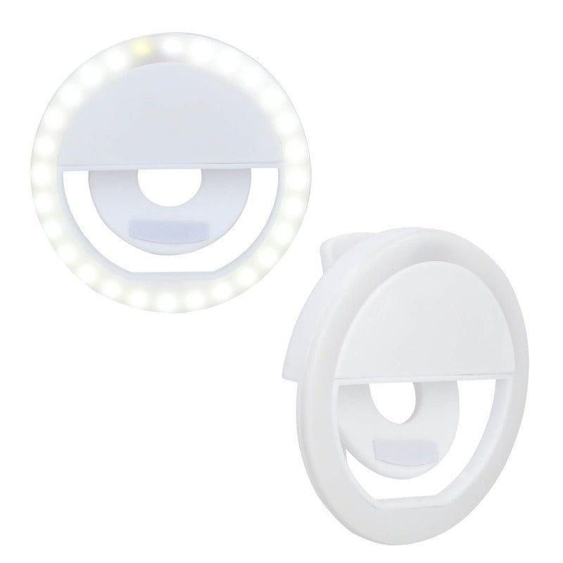 ARO DE LUZ GLIM