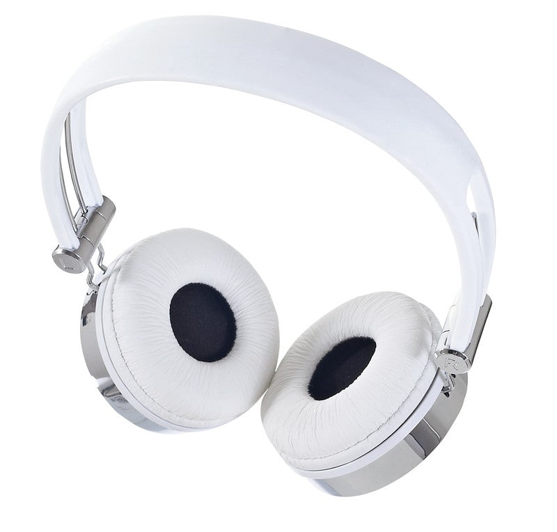 AUDÍFONOS MEGA BEAT