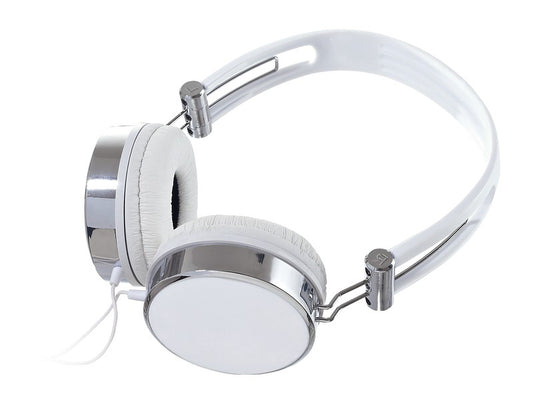 AUDÍFONOS MEGA BEAT