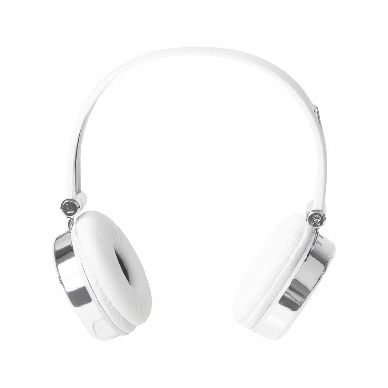 AUDÍFONOS MEGA BEAT