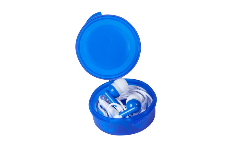 AURICULARES SOCCER
